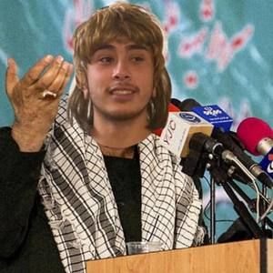 Meet your Posher, Mario